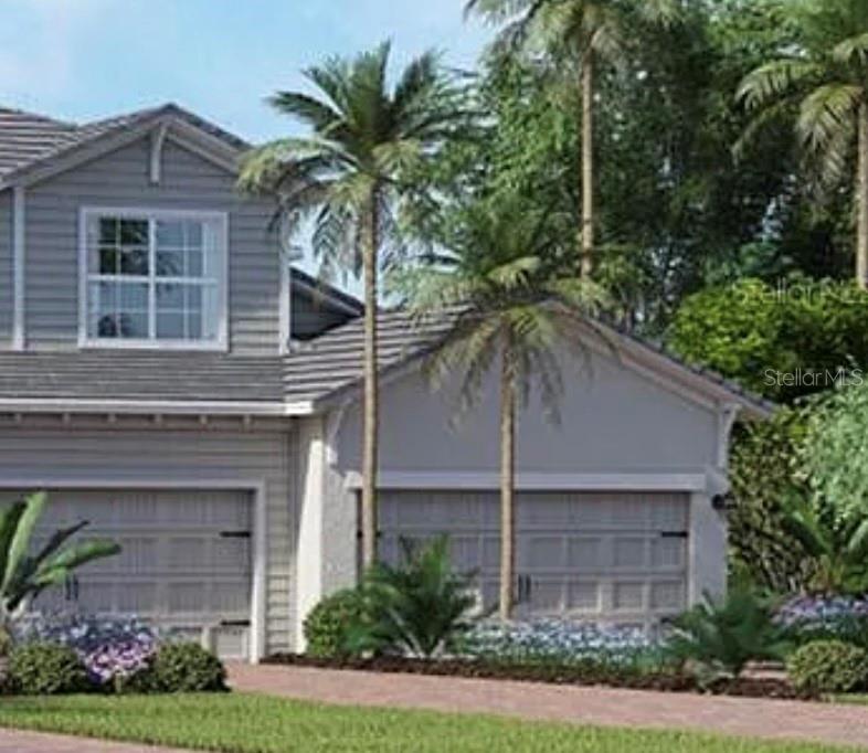 Venice, FL 34293