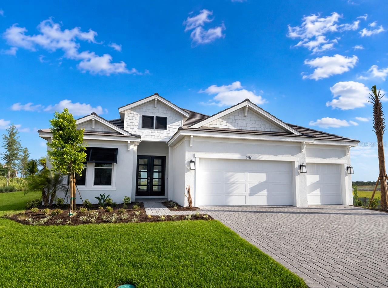 7435 Cayman Ct, Palmetto, FL 34221