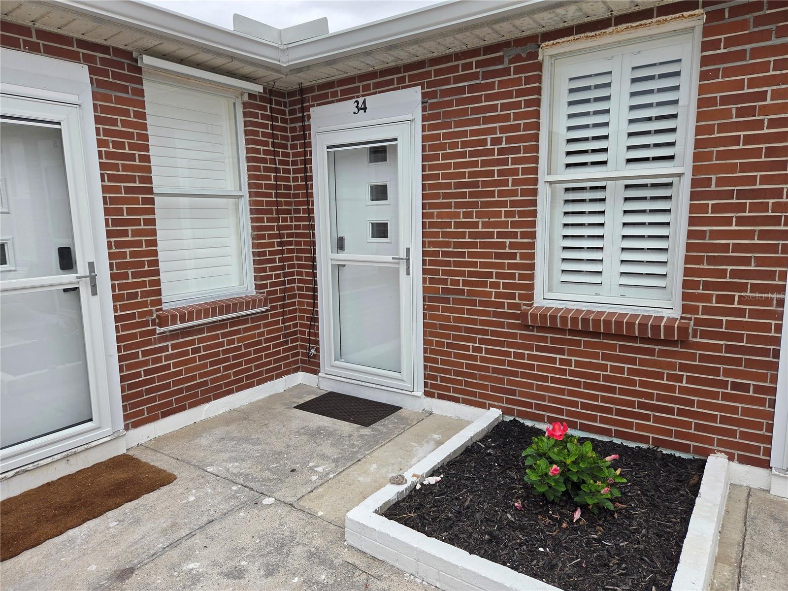 908 Villas Dr #34, Venice, FL 34285