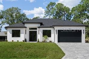 2800 Dooling St, North Port, FL 34291