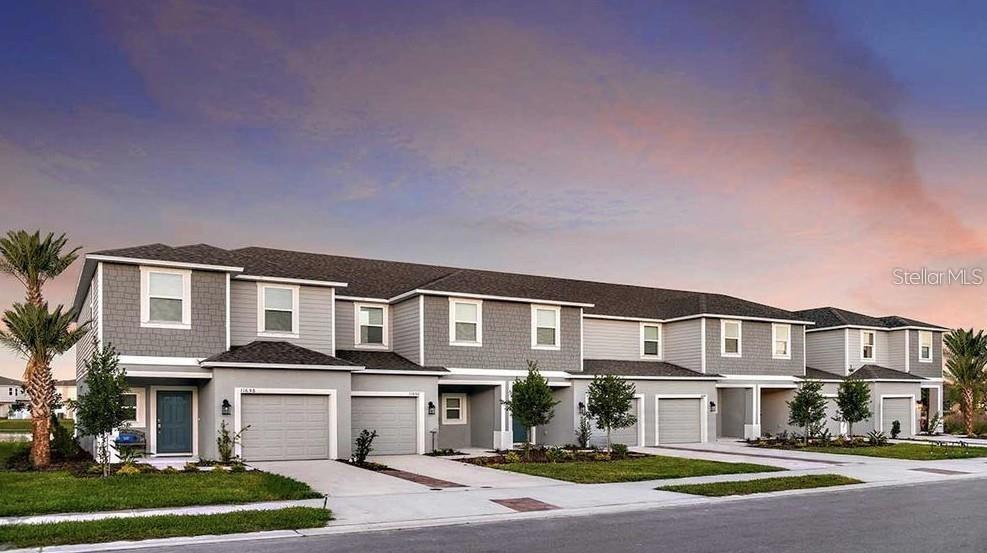 3125 Novara Ln, Bradenton, FL 34211