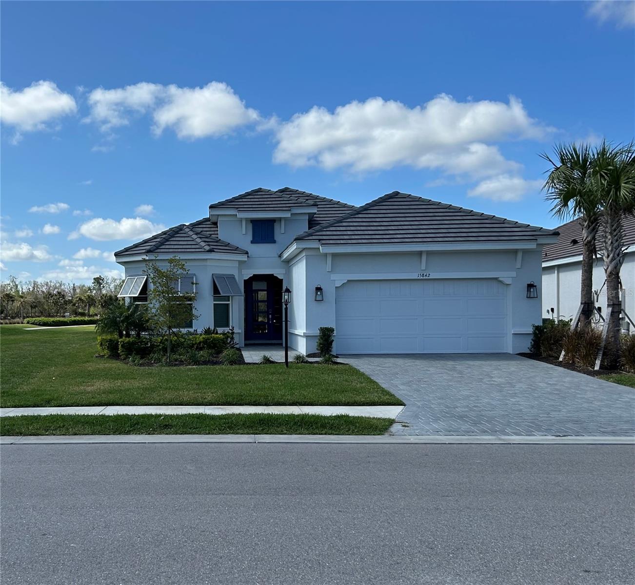 15842 San Lazzaro Ave, Bradenton, FL 34211