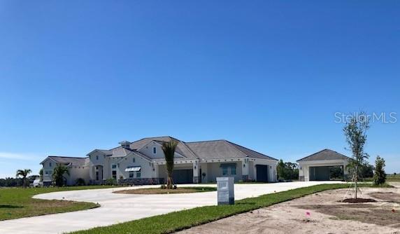 3483 Quiver Ct, Sarasota, FL 34240