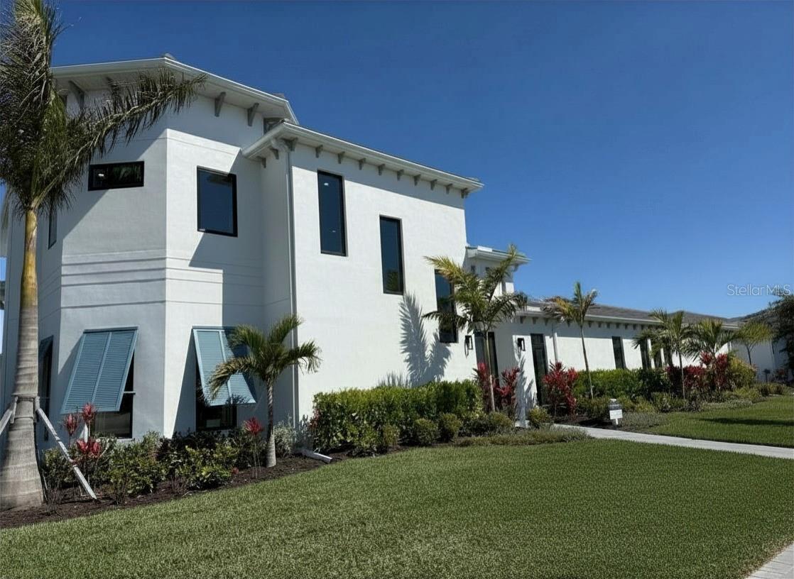 6417 Pigeon Plum Way, Bradenton, FL 34210