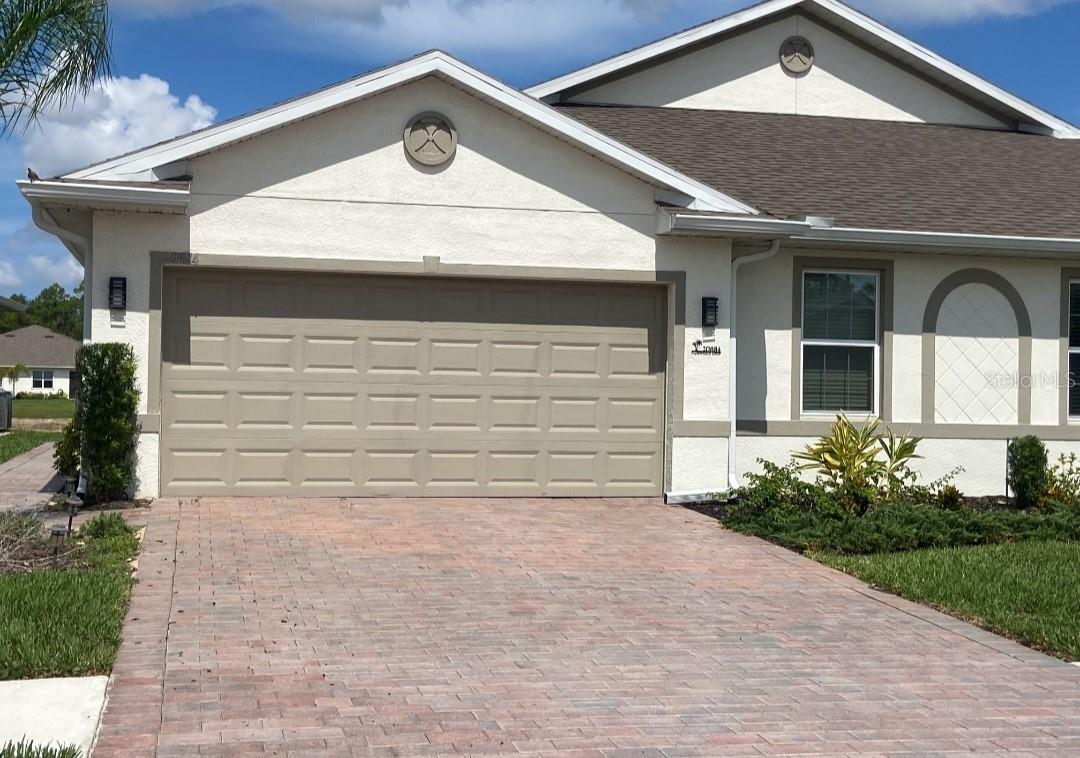 20684 Plumwood Loop N, Fort Myers, FL 33917
