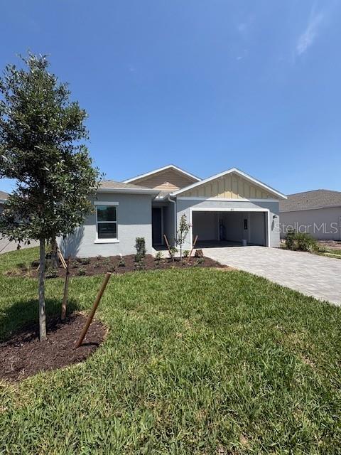 8171 St Kitts Cir, Englewood, FL 34224