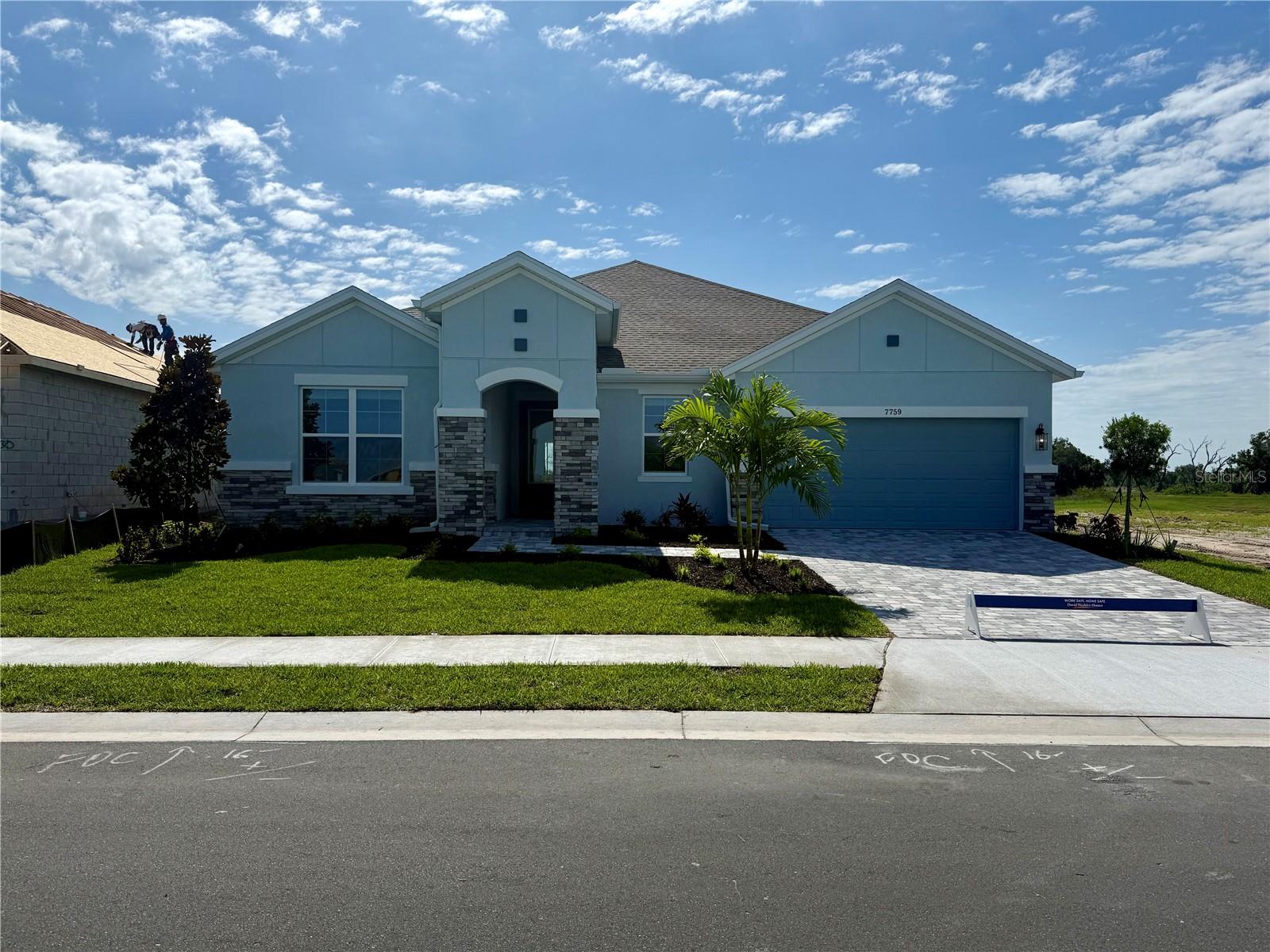 7759 Ocean Spray Trl, Palmetto, FL 34221