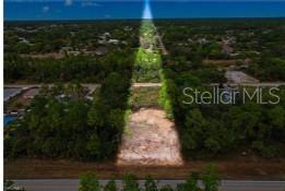 Lehigh Acres, FL 33974