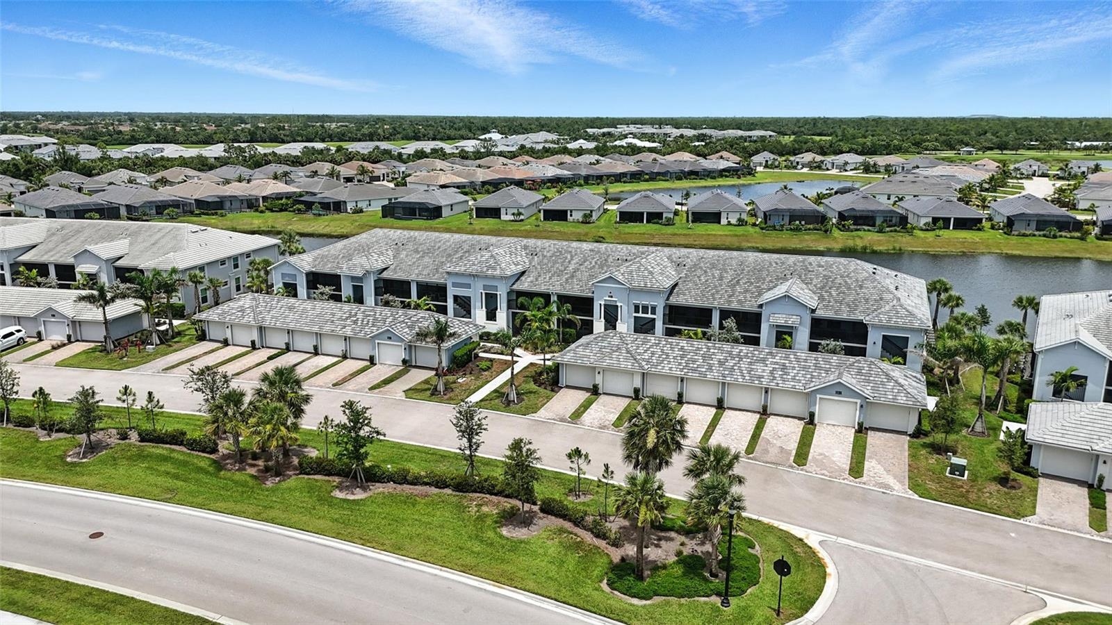 14194 Heritage Landing Blvd #621, Punta Gorda, FL 33955