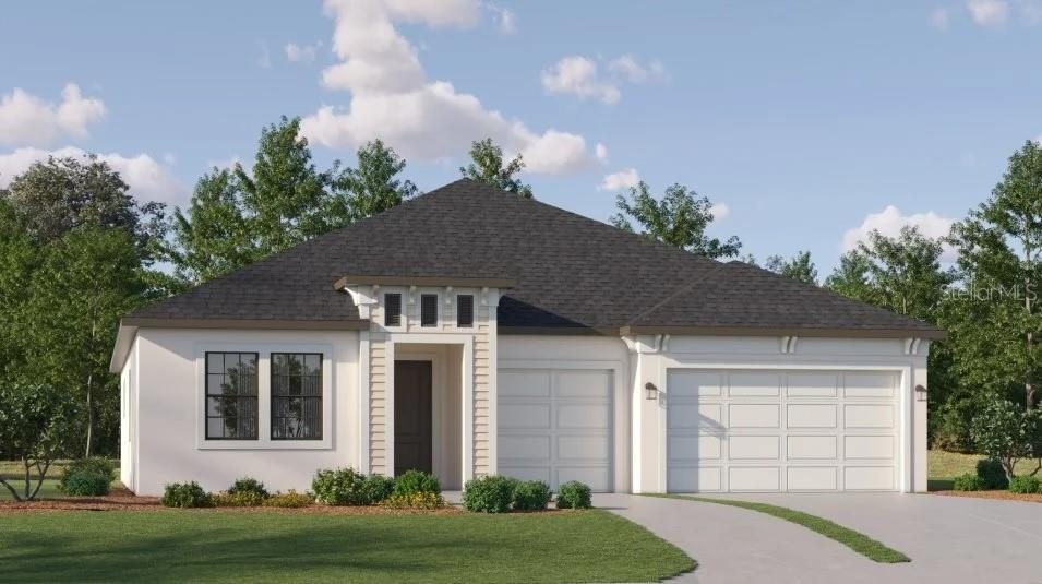 11548 69th Pl E, Palmetto, FL 34221