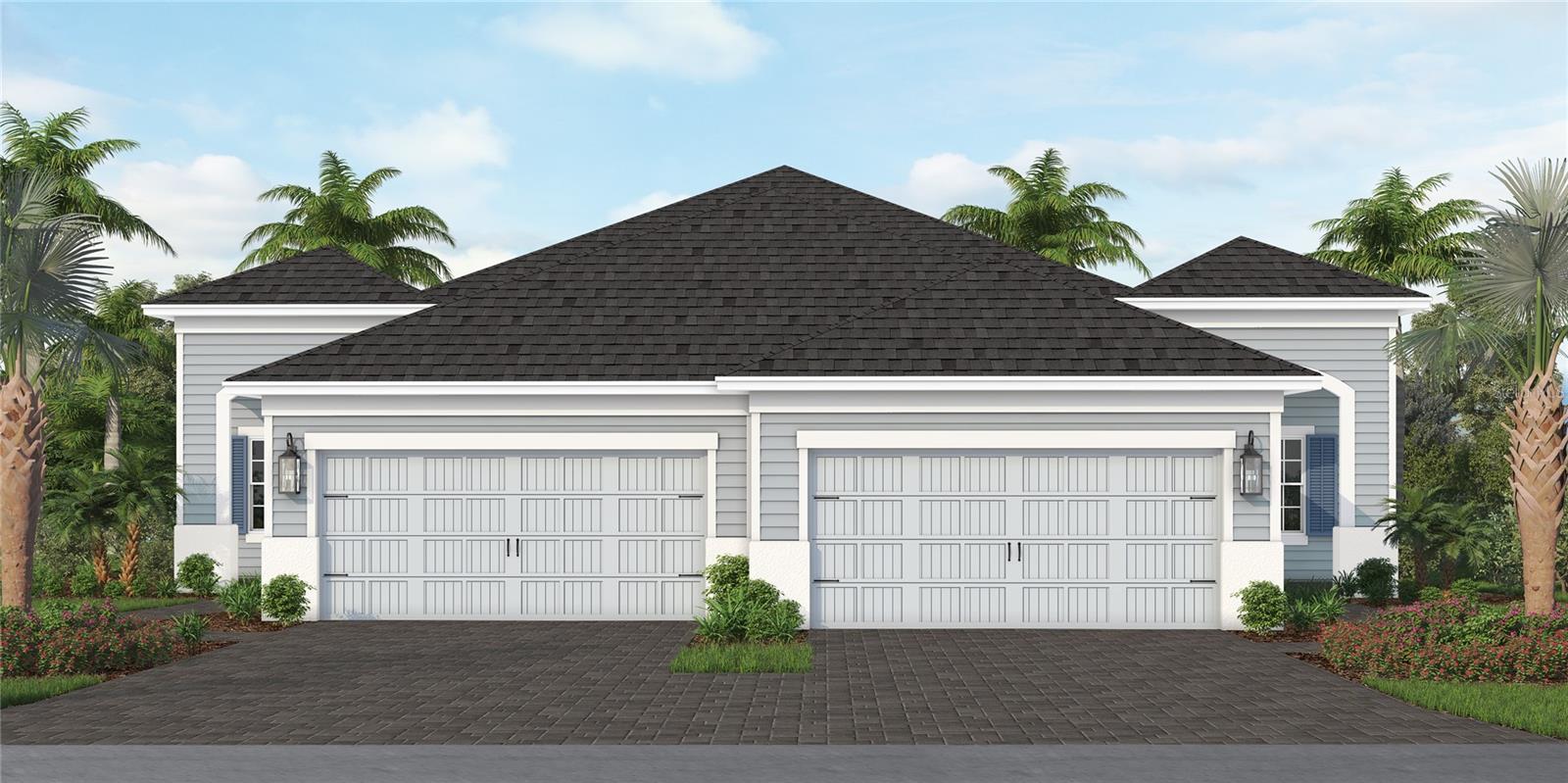 11632 Great Brook Ln, Parrish, FL 34219