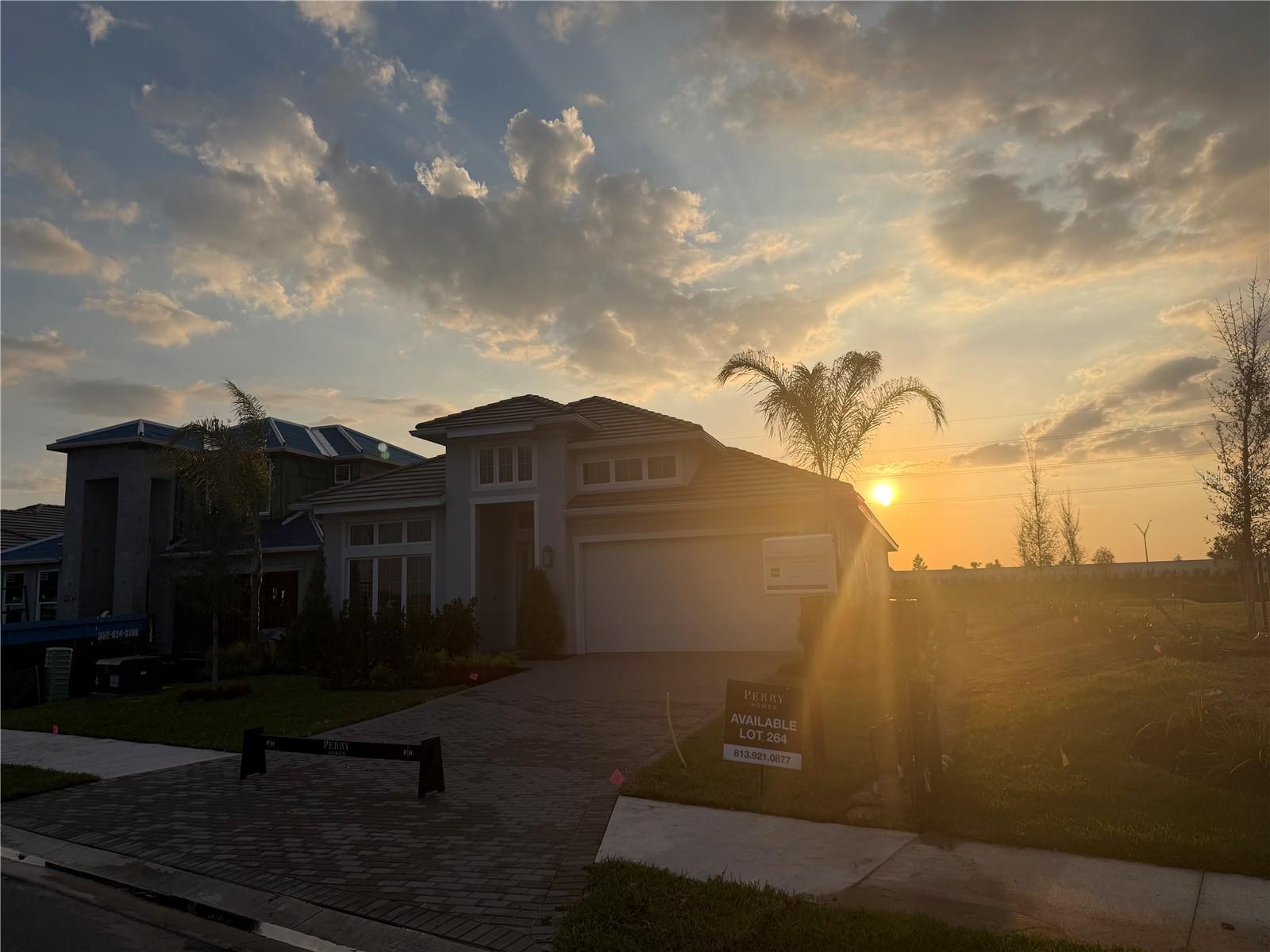 3806 Country View Ct, Bradenton, FL 34211