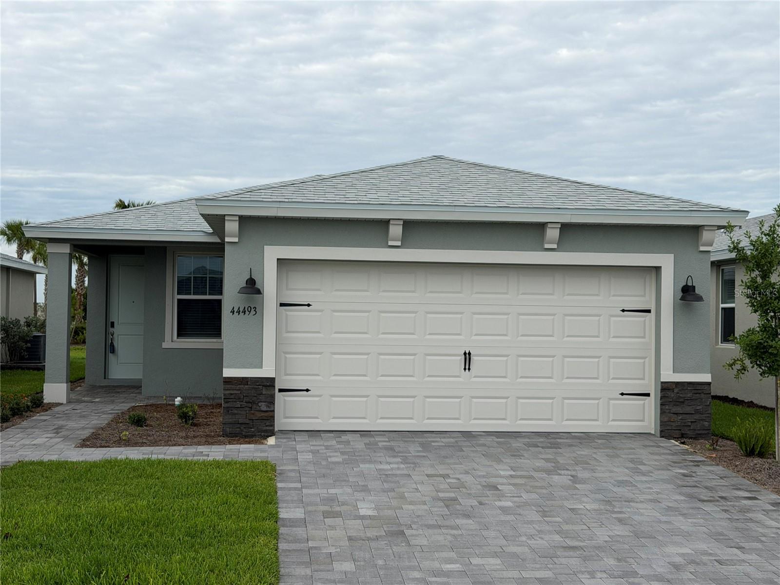 44493 Diamond Trl, Punta Gorda, FL 33982