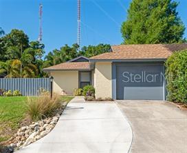 5143 Cedar Hammock Ln, Sarasota, FL 34232