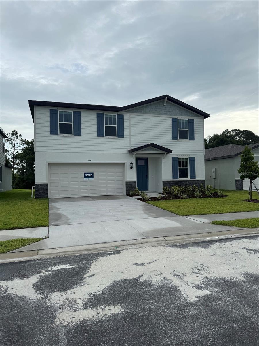 104 Vintage Glen Rd, Nokomis, FL 34275
