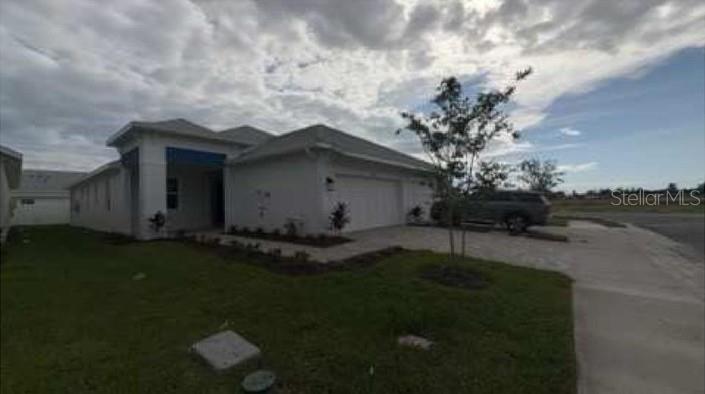 8109 Callahan Ave, Bradenton, FL 34210