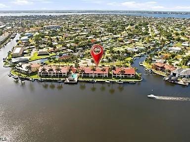 5109 Sunnybrook Ct #9, Cape Coral, FL 33904