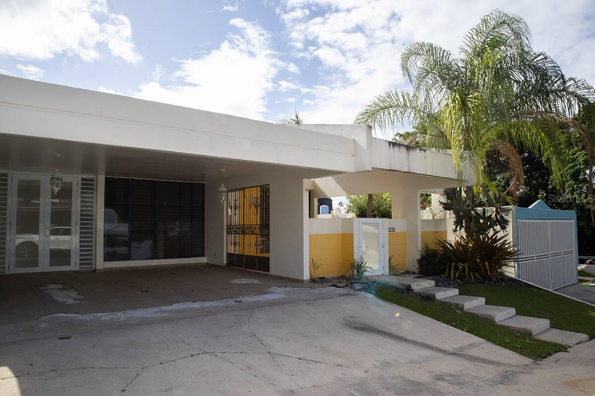 Bayamon, PR 00956