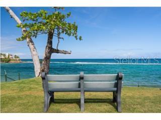 70 Dorado Reef, Dorado, Pr, PR 00646