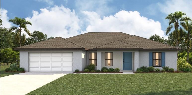 7062 Peacock Ln, Englewood, FL 34224