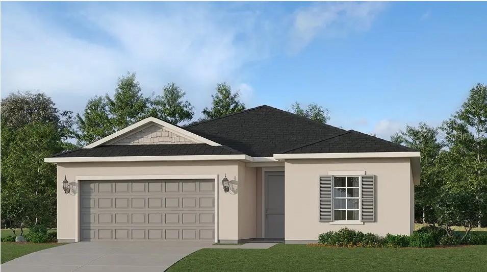28091 Moonstar Ct, Punta Gorda, FL 33955