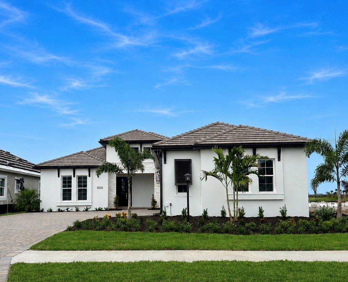 832 Blue Shell, Sarasota, FL 34240