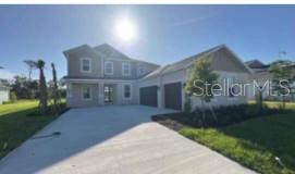 9297 Torrent Trl, Sarasota, FL 34241