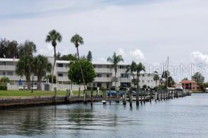 767 John Ringling Blvd #34, Sarasota, FL 34236