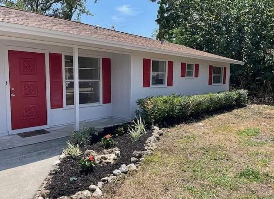 205 Rose St, North Fort Myers, FL 33903