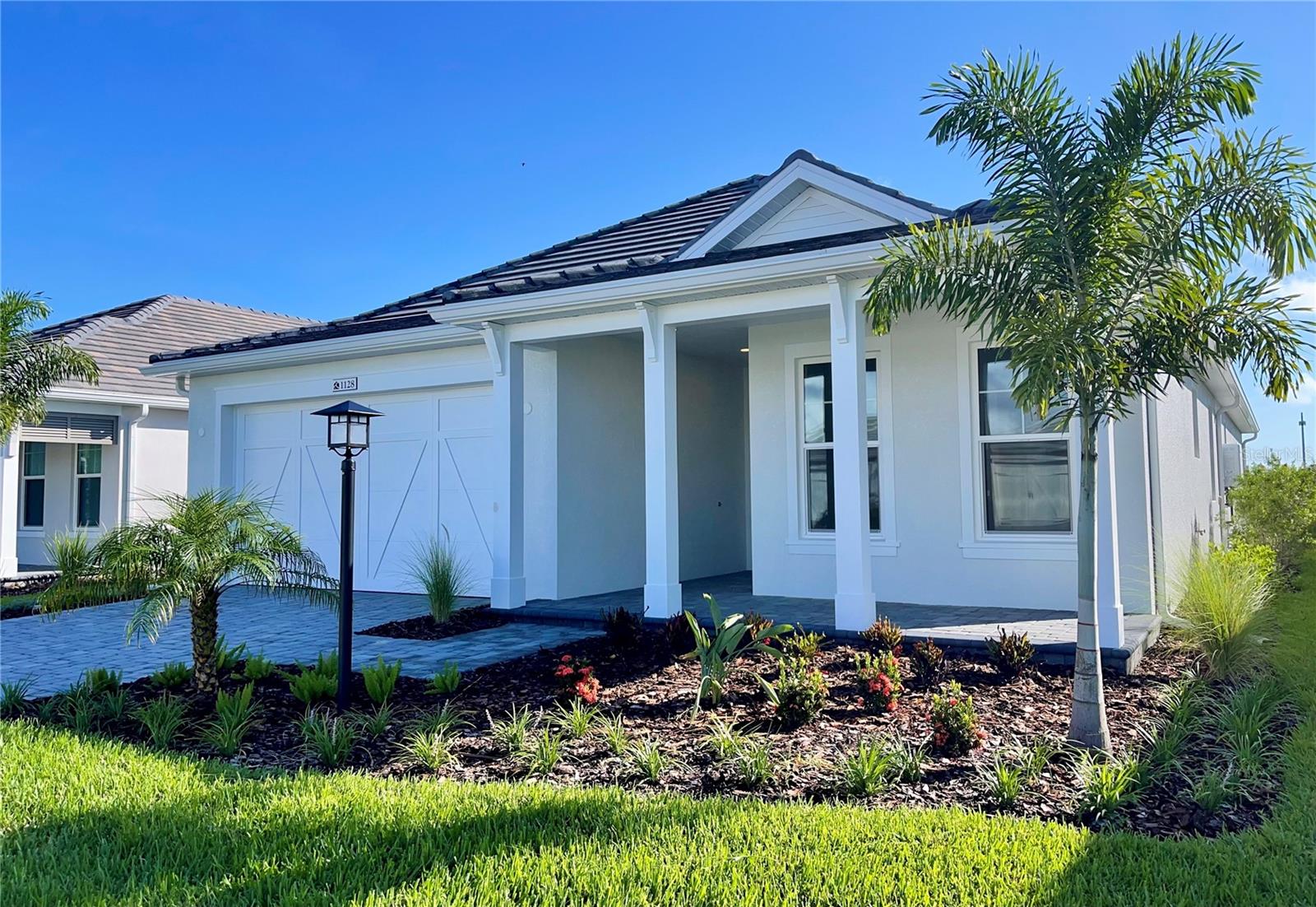1128 Waterline, Sarasota, FL 34240