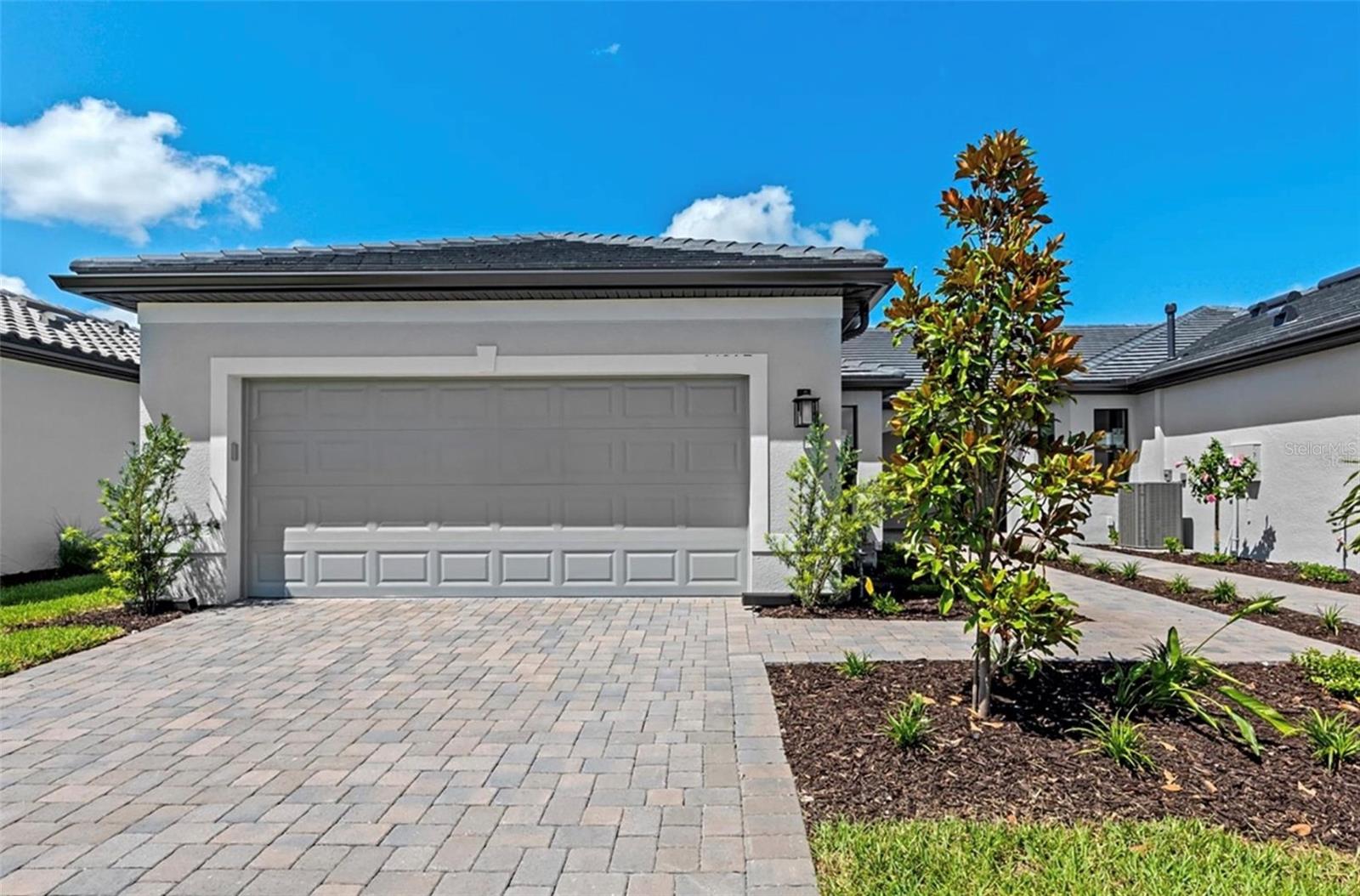 14244 Eagle Branch Dr, Nokomis, FL 34275
