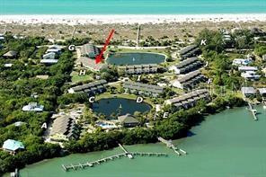 9400 Little Gasparilla Is #H6, Placida, FL 33946