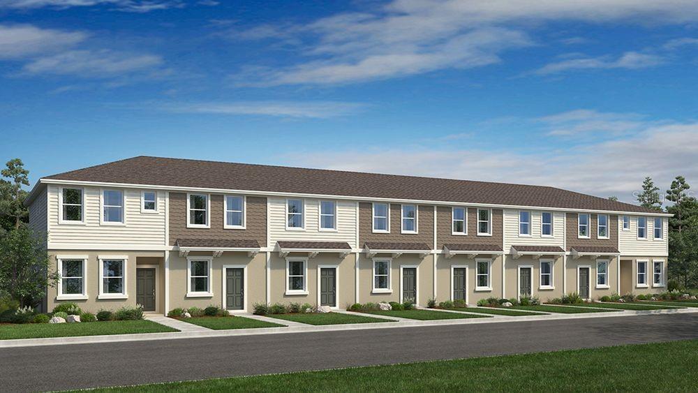 8596 Daybreak St, Sarasota, FL 34241