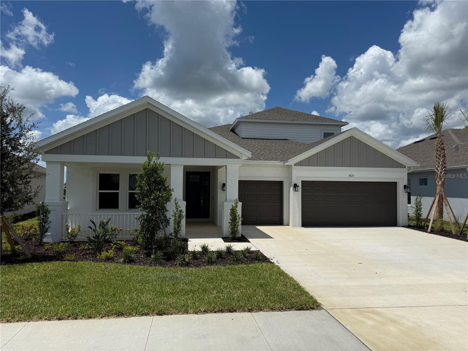 9225 Torrent Trl, Sarasota, FL 34241