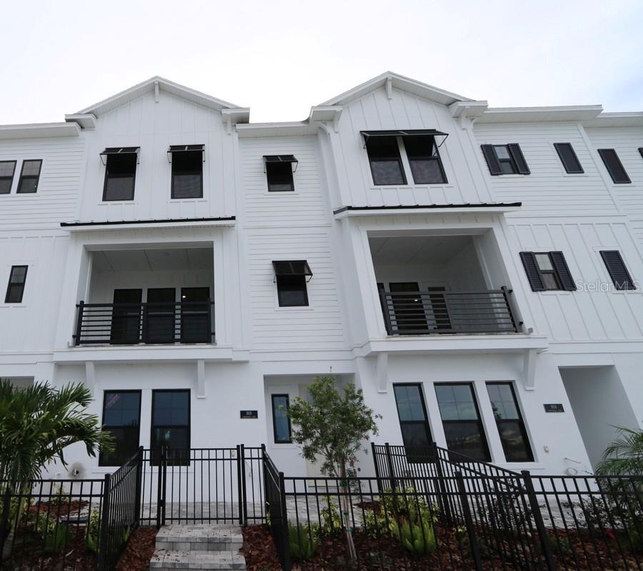 1639 Springwell Ln, Sarasota, FL 34240