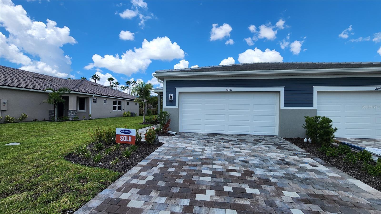 20441 Symphony Pl, Venice, FL 34293