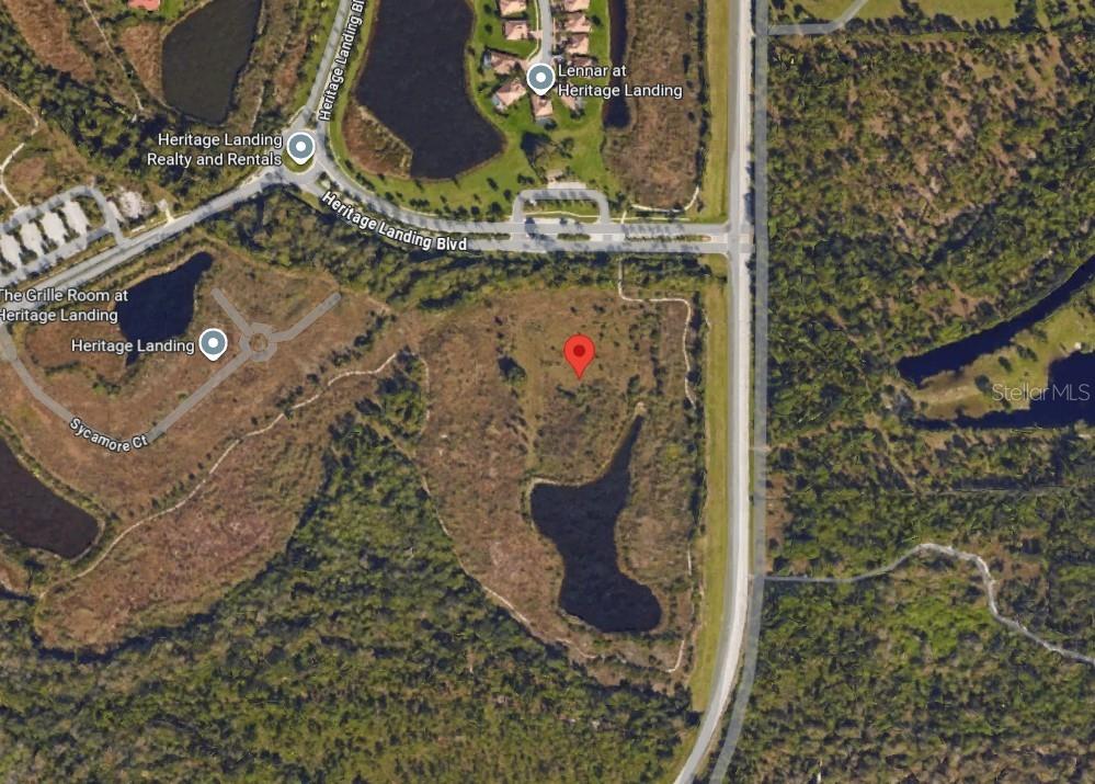 14834 Birchwood Ct #6612, Punta Gorda, FL 33955