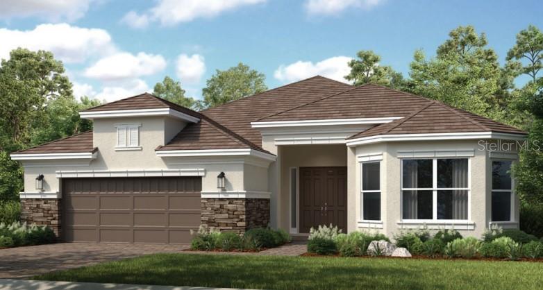 10495 Eclipse St, Sarasota, FL 34241