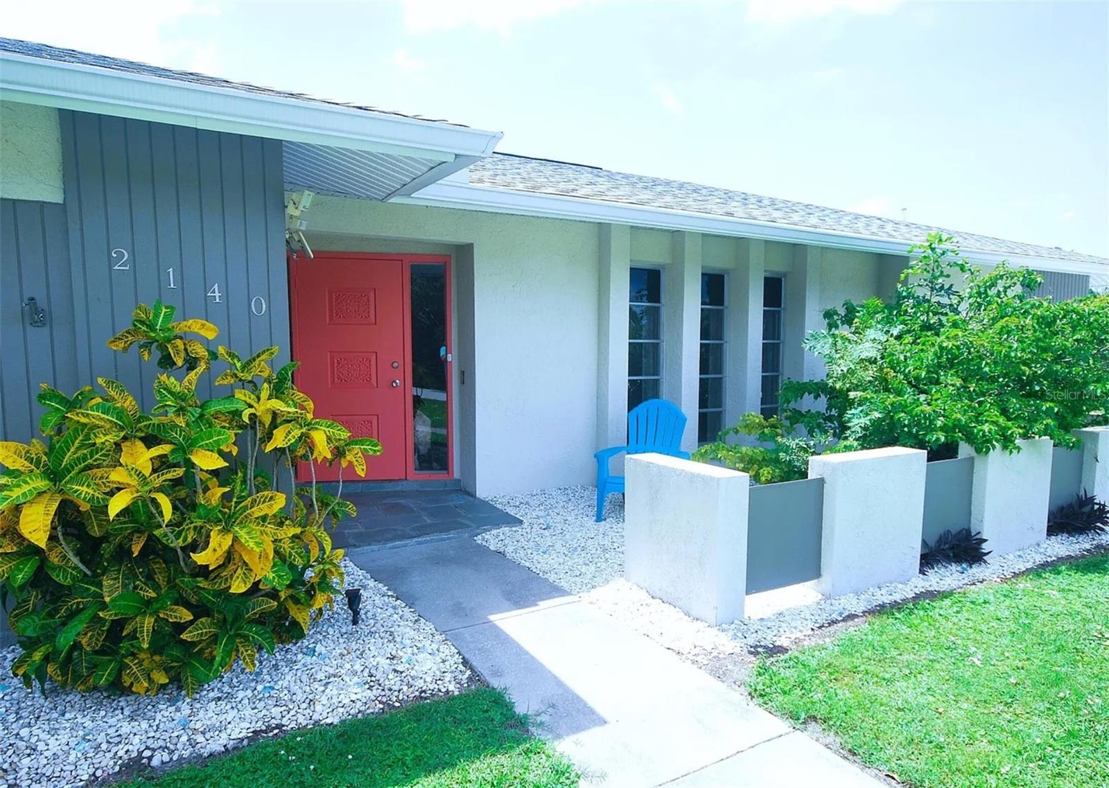 2140 Carnac St, Port Charlotte, FL 33952