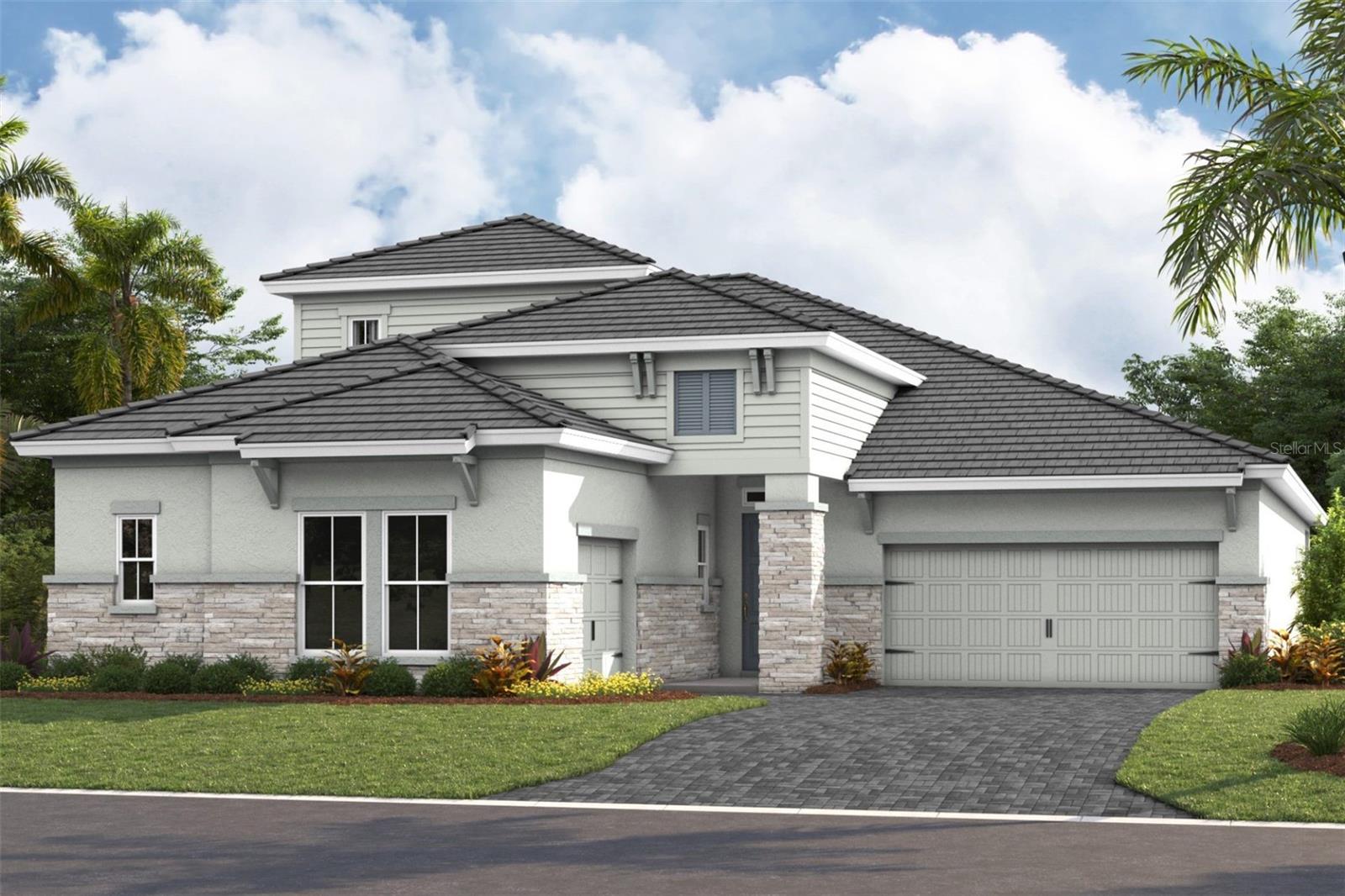 11225 Blissby St, Venice, FL 34293