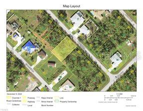 5217 Marriott St, Port Charlotte, FL 33981