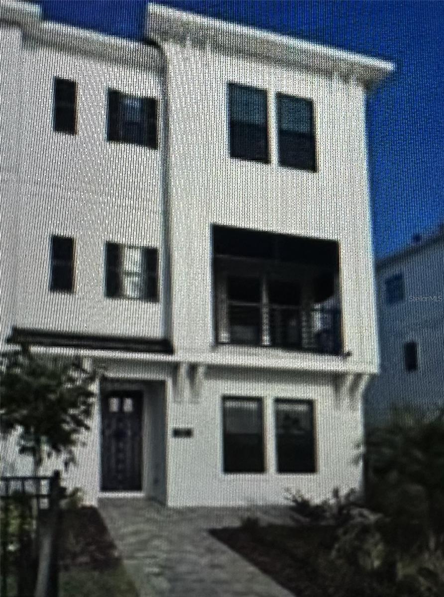 1610 Springwell Ln, Sarasota, FL 34240