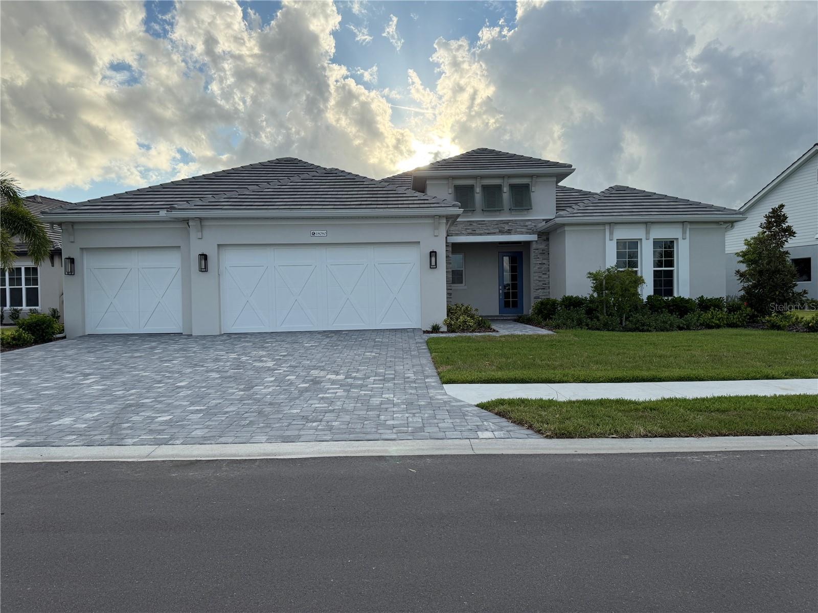 Venice, FL 34293