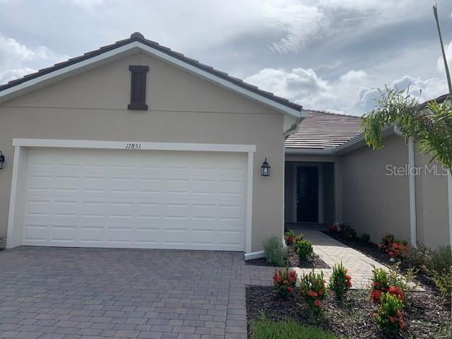 17851 Stillness Ct, Venice, FL 34293