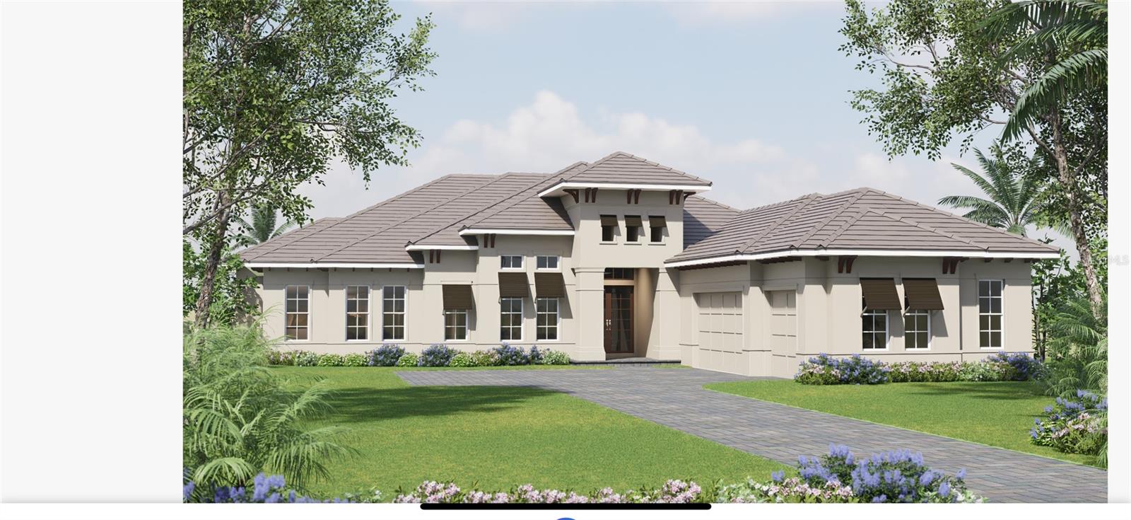 11678 Blissby St, Venice, FL 34293
