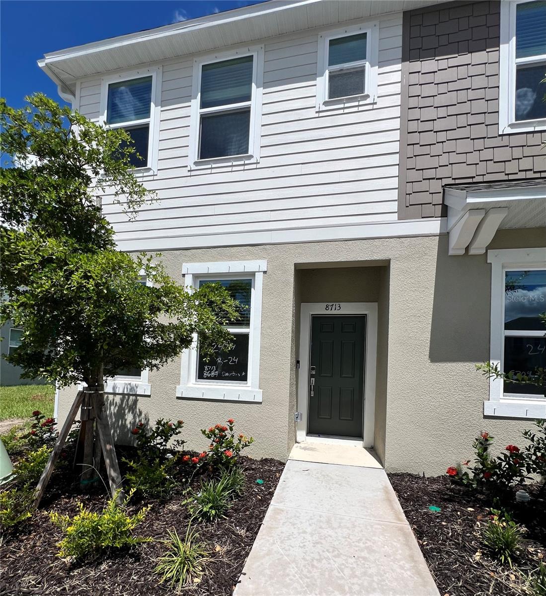 8713 Daybreak St, Sarasota, FL 34241