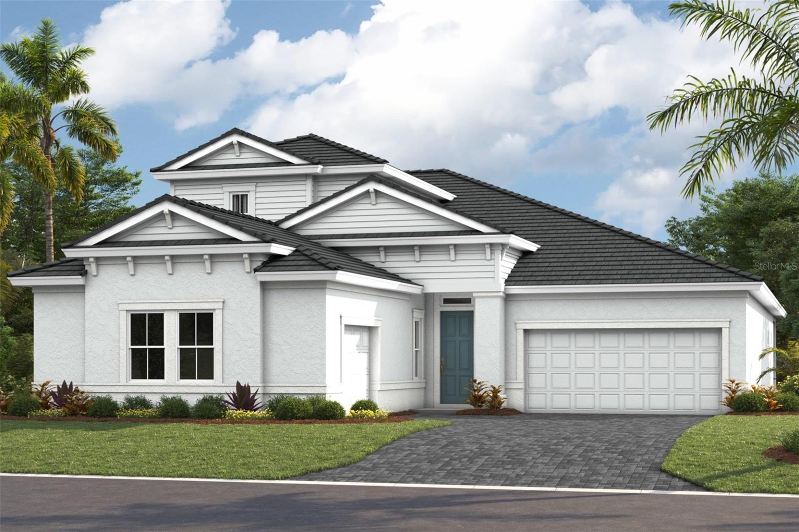 11216 Brightly Dr, Venice, FL 34293
