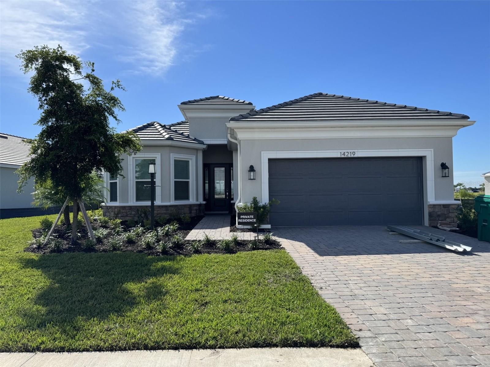 14219 Dunlin Ave, Punta Gorda, FL 33955