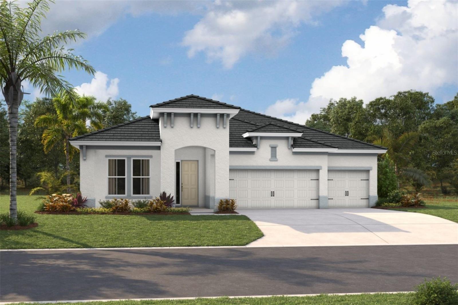 11300 Brightly Dr, Venice, FL 34293