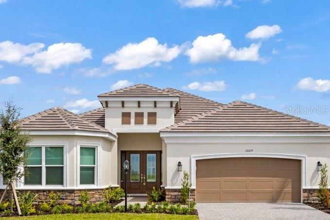 Sarasota, FL 34241